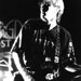 Gary Marx Photo 33