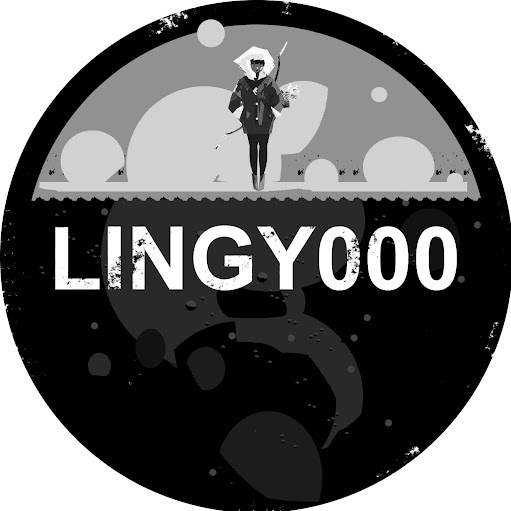 Yun Ling Photo 13
