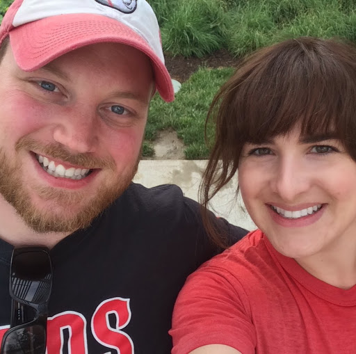 Derrick Edwards Photo 13