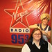 Terri Hobbs Photo 13