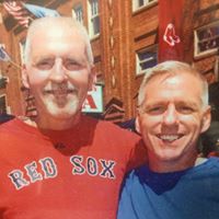 Jeffrey Petersen Photo 14