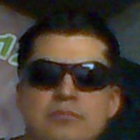 Alfredo Alonso Photo 29