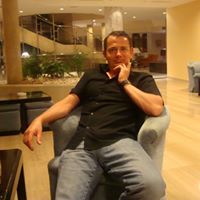 Stuart Roy Photo 26 Stuart Roy Photo 26