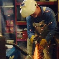 Tracy Blount Photo 10