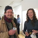 Jason Kuhn Photo 15
