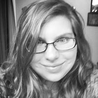 Amanda Blessing Photo 11