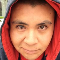 David Angel Photo 53