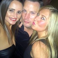 Angela Benfield Photo 12