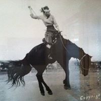 Linda Cronk Photo 9