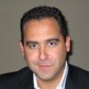Daniel Barrios Photo 1