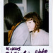 Vicki Jenkins Photo 15