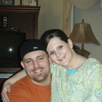 Clyde Bennett Photo 21