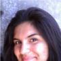 Jasmine Reyes Photo 39