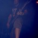 Bobby Burns Photo 22