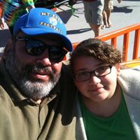 Greg Sandoval Photo 34