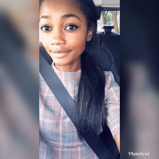 Jessica Wilkins Photo 5