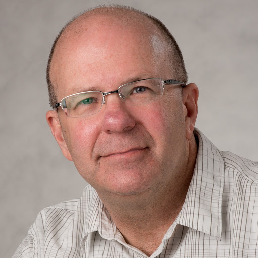 Chris Moreno Photo 37