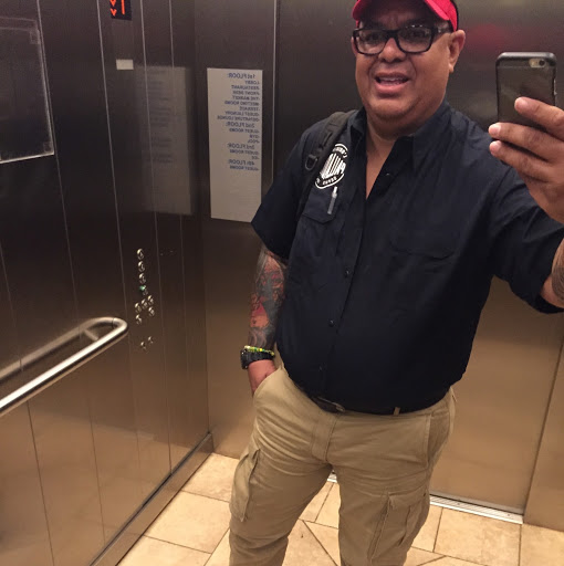 Carlos Williams Photo 41 Carlos Williams Photo 41