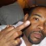 Gerald Parrish Photo 19