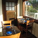 Maureen Mullens Photo 3