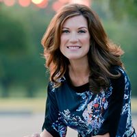 Melinda Spence Photo 18