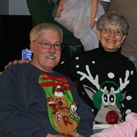 Marcia Johnson Photo 42 Marcia Johnson Photo 42