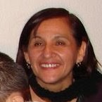 Nereyda Garcia Photo 4