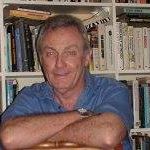 Roger Knowles Photo 16