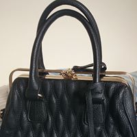 Robin Riggins Photo 17