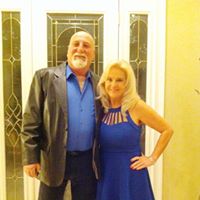 Kimberly Tidwell Photo 15