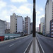 Paulo Costa Photo 8
