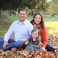 Spencer Biggs Photo 1