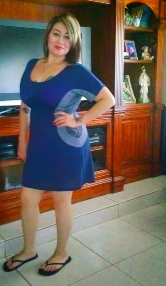 Cynthia Pierson Photo 23