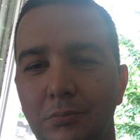 Milan Novakovic Photo 25