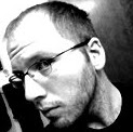 Michael Schofield Photo 14