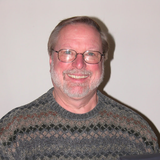 James Schuler Photo 6