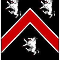 Gregory Everett Photo 24