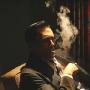 Don Draper Photo 10