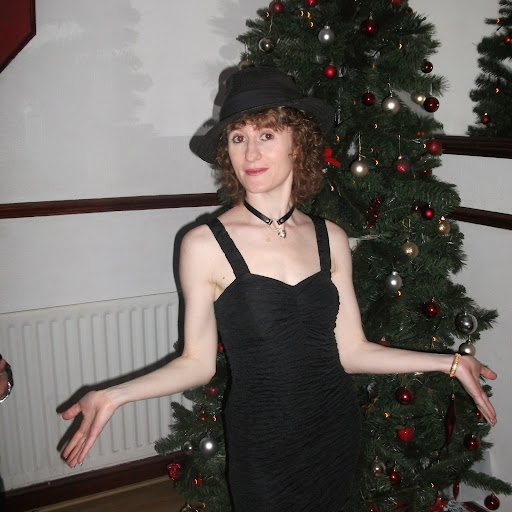 Dianne Moore Photo 14