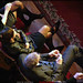 Christopher Lambert Photo 40