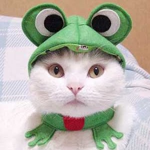 Mari Monroe Photo 10