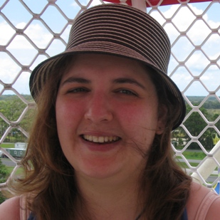 Beth Barnes Photo 26 Beth Barnes Photo 26