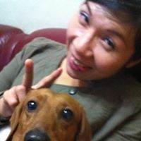 Chien Tai Photo 4