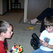 Nolan Clark Photo 14