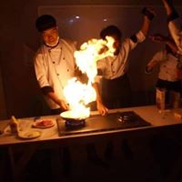 Jeffrey Basco Photo 8