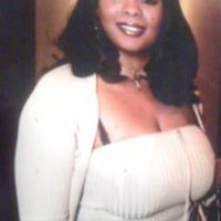 Angeline Walker Photo 5