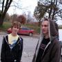 Brian Winslow Photo 40
