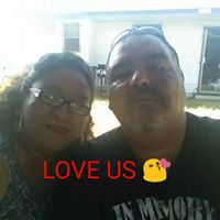 Stephanie Jimenez Photo 15