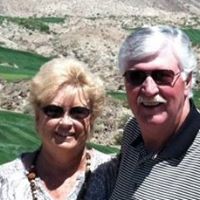 Nancy Sayers Photo 16