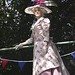 Alicia Lowe Photo 18
